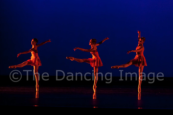Allegro Ballet-4800