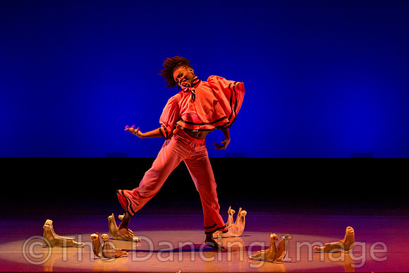 Cleo Parker Robinson Dance-1021