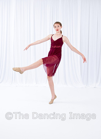 Noordhoff, Chandler_6219