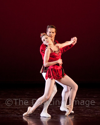 Rubies-0511