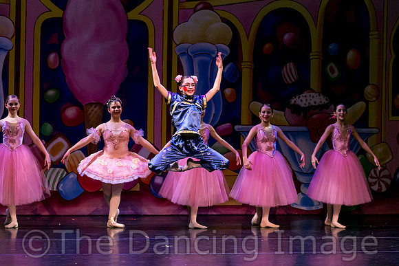 Royale Ballet Nutcracker-2487
