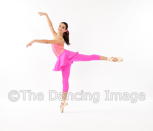 Bejarano, Christine_19191