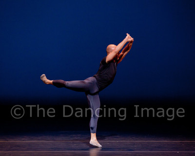 Armenia-0697