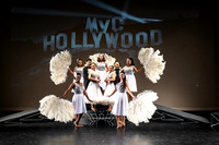 Hooray for Hollywood pc Sharen Bradford-40018