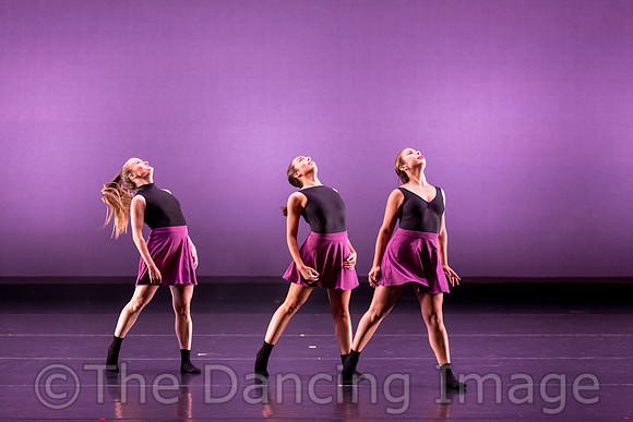 Arden Leone Dance Company-3929