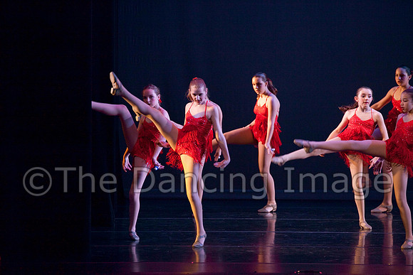 Single Ladies-0460