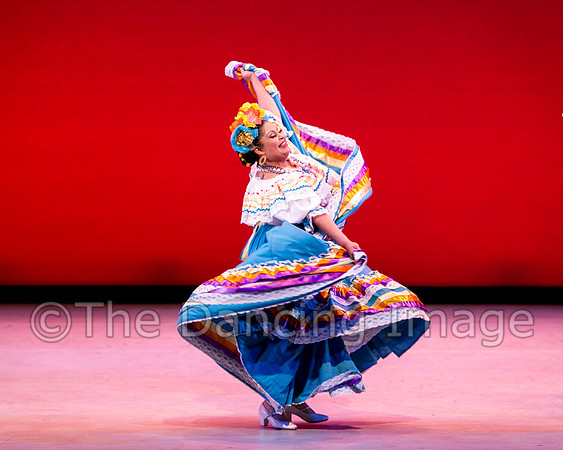 Mosaic Dance Project-0376