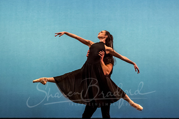 Avant Feb18 pc Sharen Bradford-4937