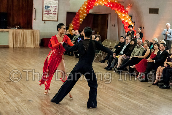 IMG_3453