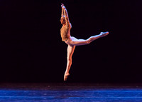 La Bayadere-0042