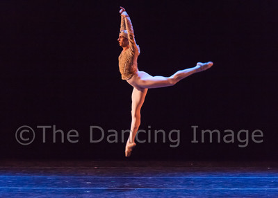 La Bayadere-0042