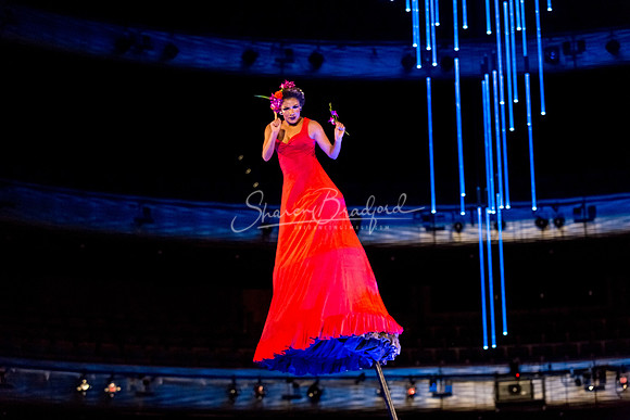 Swoon pc Sharen Bradford-8998