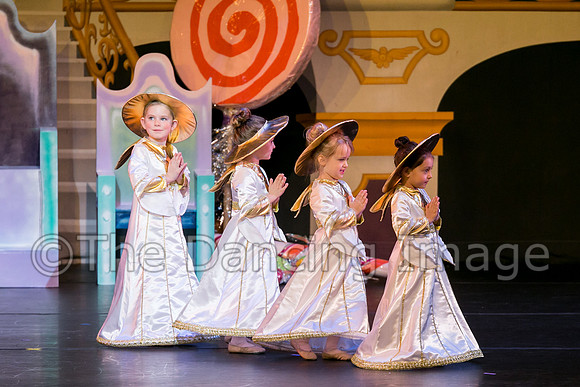 Angels-6265