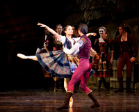 Dracula Thurs Act II-1345