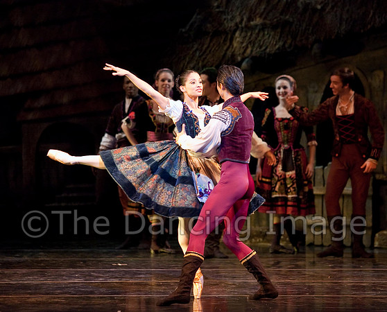 Dracula Thurs Act II-1345