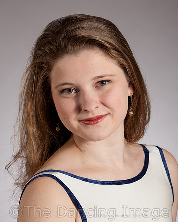 Katharine Rygiel-62