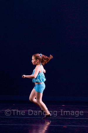 Let's Dance-1069