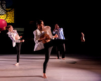 IMG_0790-Edit