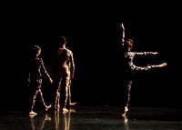 Petronio Dance_Hardness 10_ pc Sharen Bradford-7163