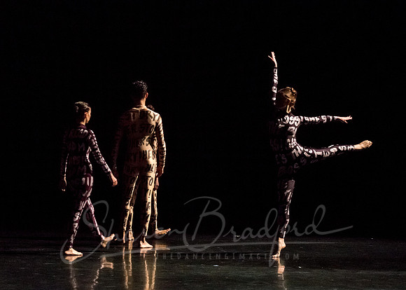 Petronio Dance_Hardness 10_ pc Sharen Bradford-7163