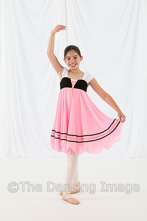 Saland_0019-2