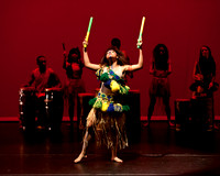 Maculele-4265