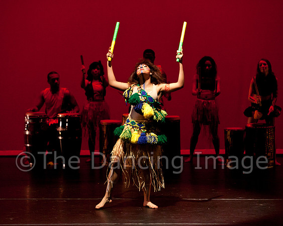 Maculele-4265