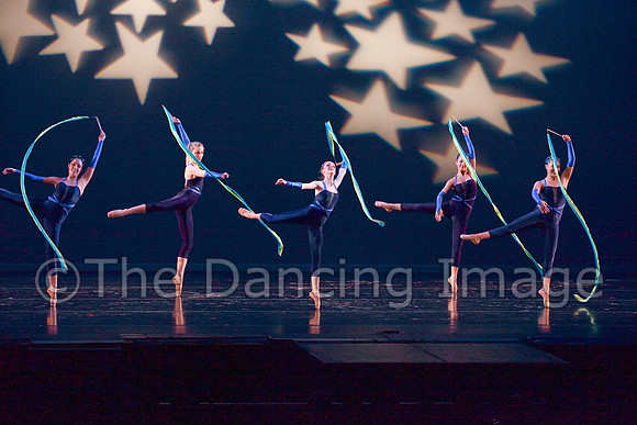 Starlight-1326