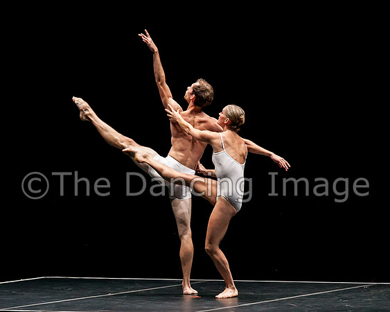 Spectrum Dance - LOVE-0457