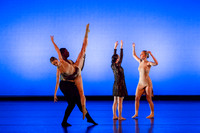Wanderlust Dance Project-1871