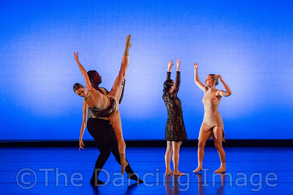 Wanderlust Dance Project-1871