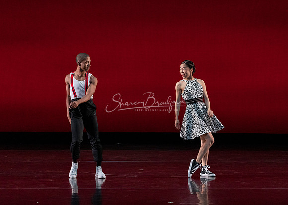BalletX Fancy Me pc Sharen Bradford-0628