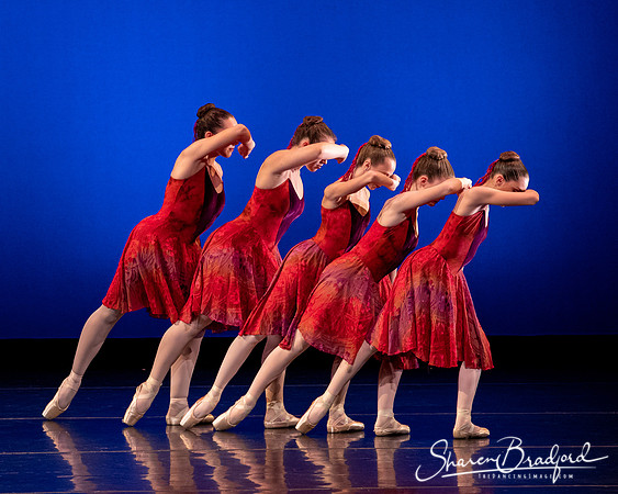 Dallas Ballet Company pc Sharen Bradford-3252