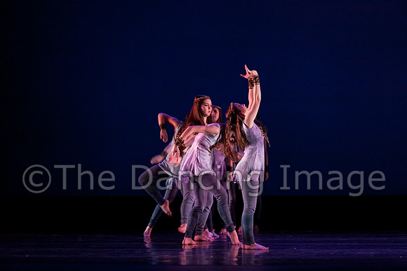 Baton Rouge Ballet-5160