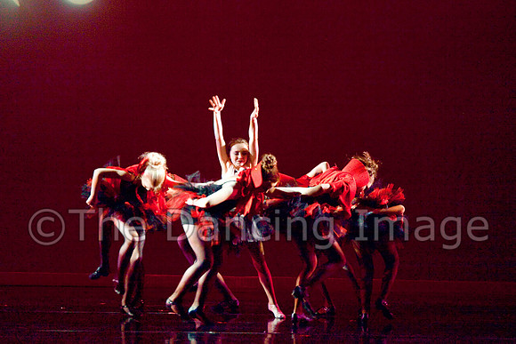Disturbia-1082