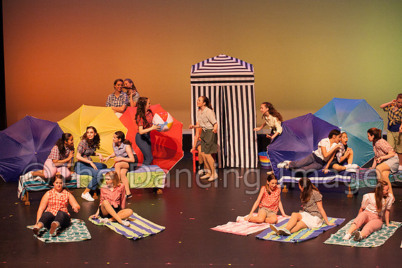 South Pacific-4174