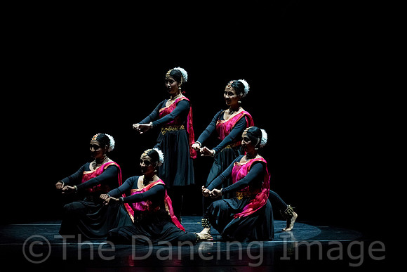 Indique Dance-0612