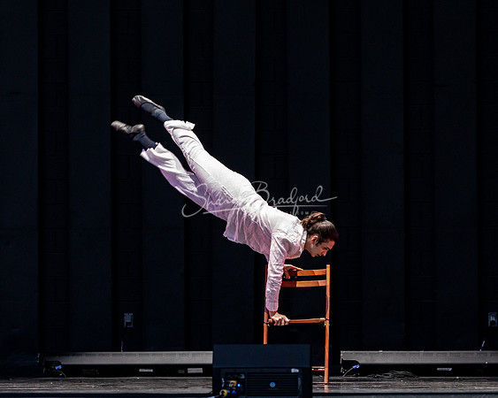 Texas Ballet Theater pc Sharen Bradford-0485