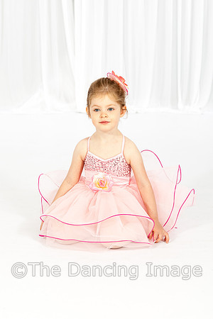 Callaghan, Caroline-0751