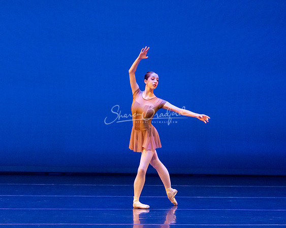 BNT Petit Symphonie pc Sharen Bradford-0242