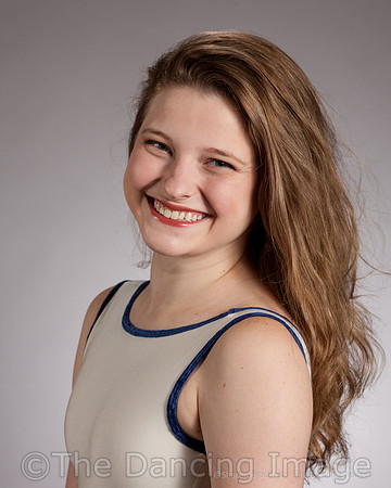 Katharine Rygiel-71