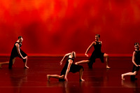 Fire on Fire-0854