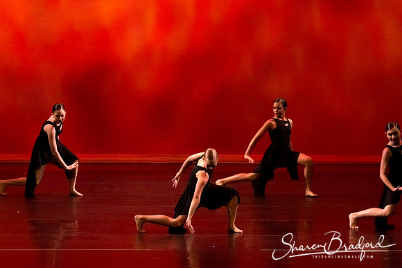 Fire on Fire-0854