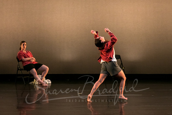 8&1 Dance Company pc Sharen Bradford-4643