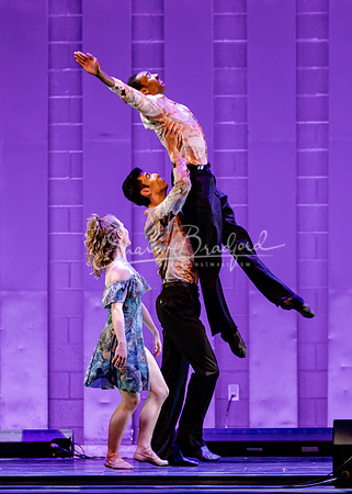 Bruce Wood Dance pc Sharen Bradford-1352