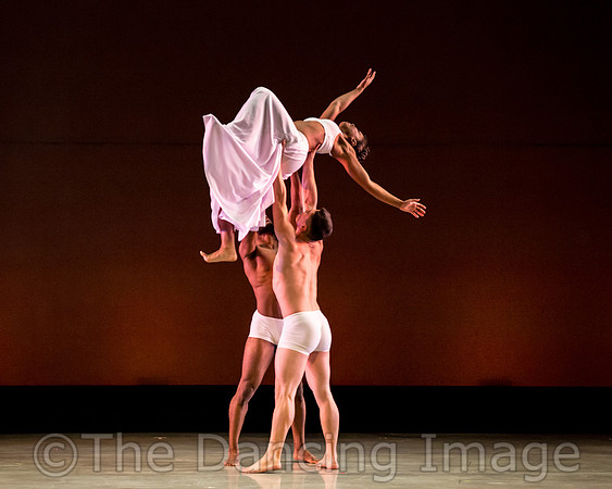 Lula Washington Dance-1707