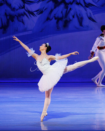 CPA Nutcracker 11-26-23 pc Sharen Bradford-7295