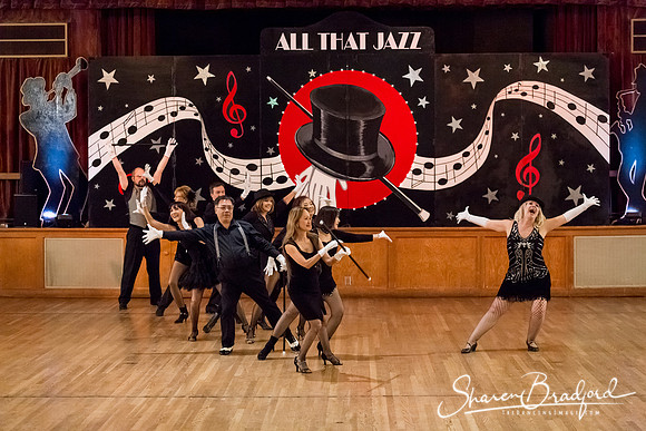 All That Jazz pc Sharen Bradford-0071