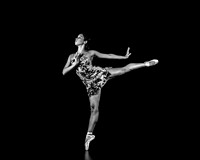 IMG_6794-Edit