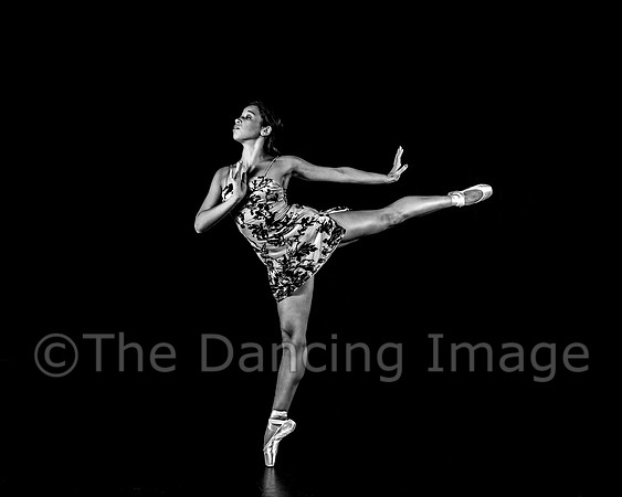 IMG_6794-Edit